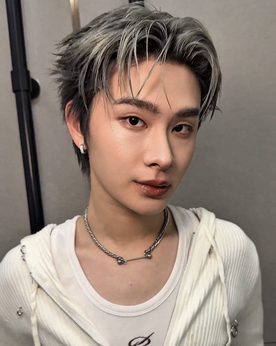 pungmi tweet media