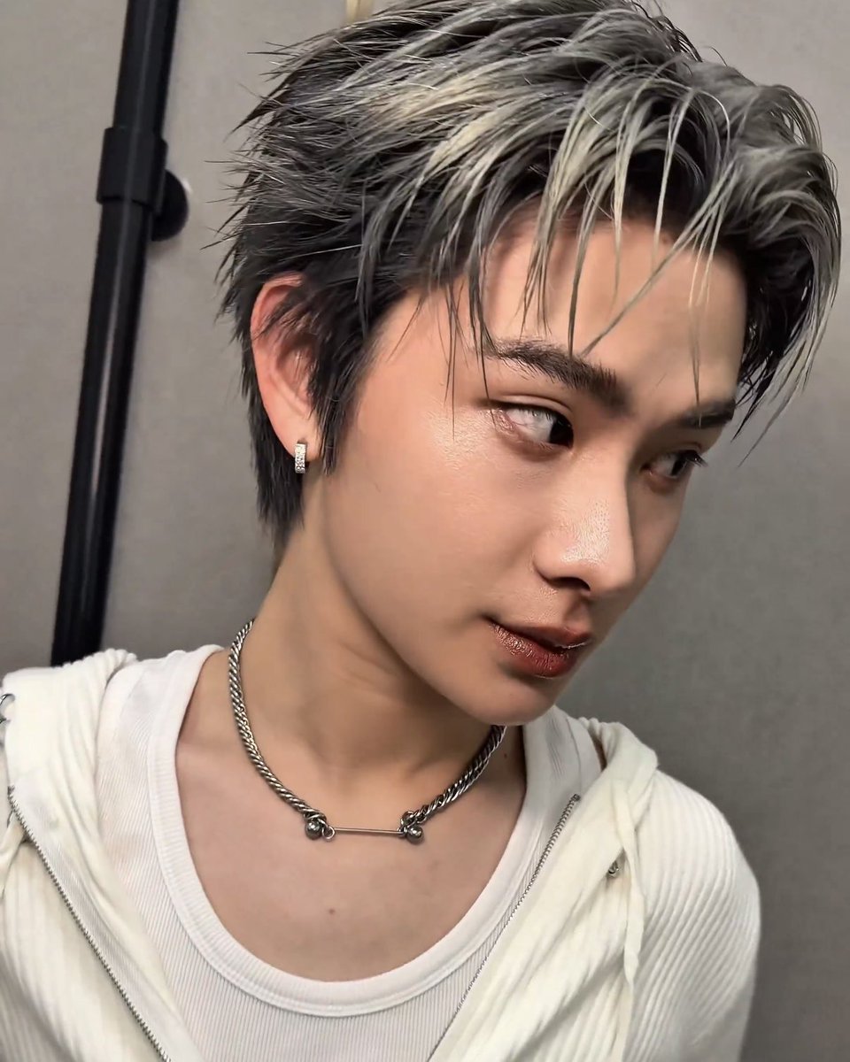 pungmi tweet media