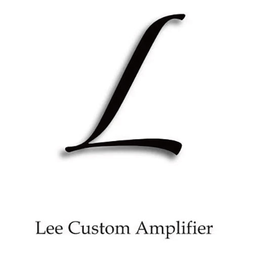 ykhmmusicstyle's tweet photo. YOKOHAMA MUSIC STYLE 2026
出展社紹介

⚓︎出展名⚓︎
LCA + qnote

🔻前売りチケット販売中
https://t.co/qaDQpc3nCu

#YMS_2026
#LCA
#qnote https://t.co/l6ouHlBMAk