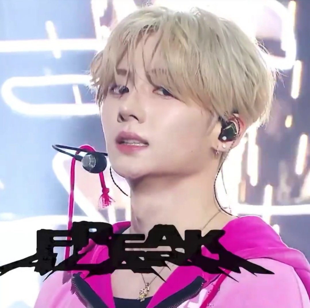 508luv's tweet image. 오늘도 얼굴 열일하심