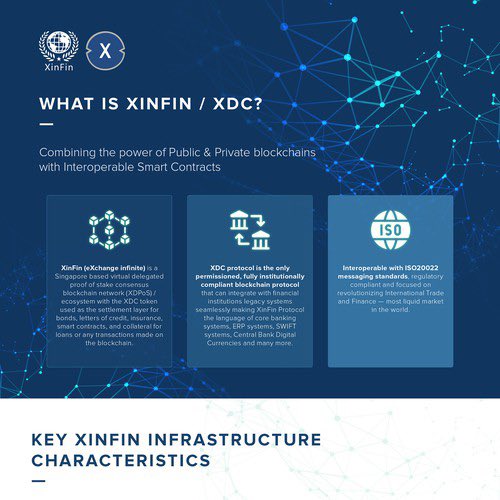 Crypto ₿obber tweet media