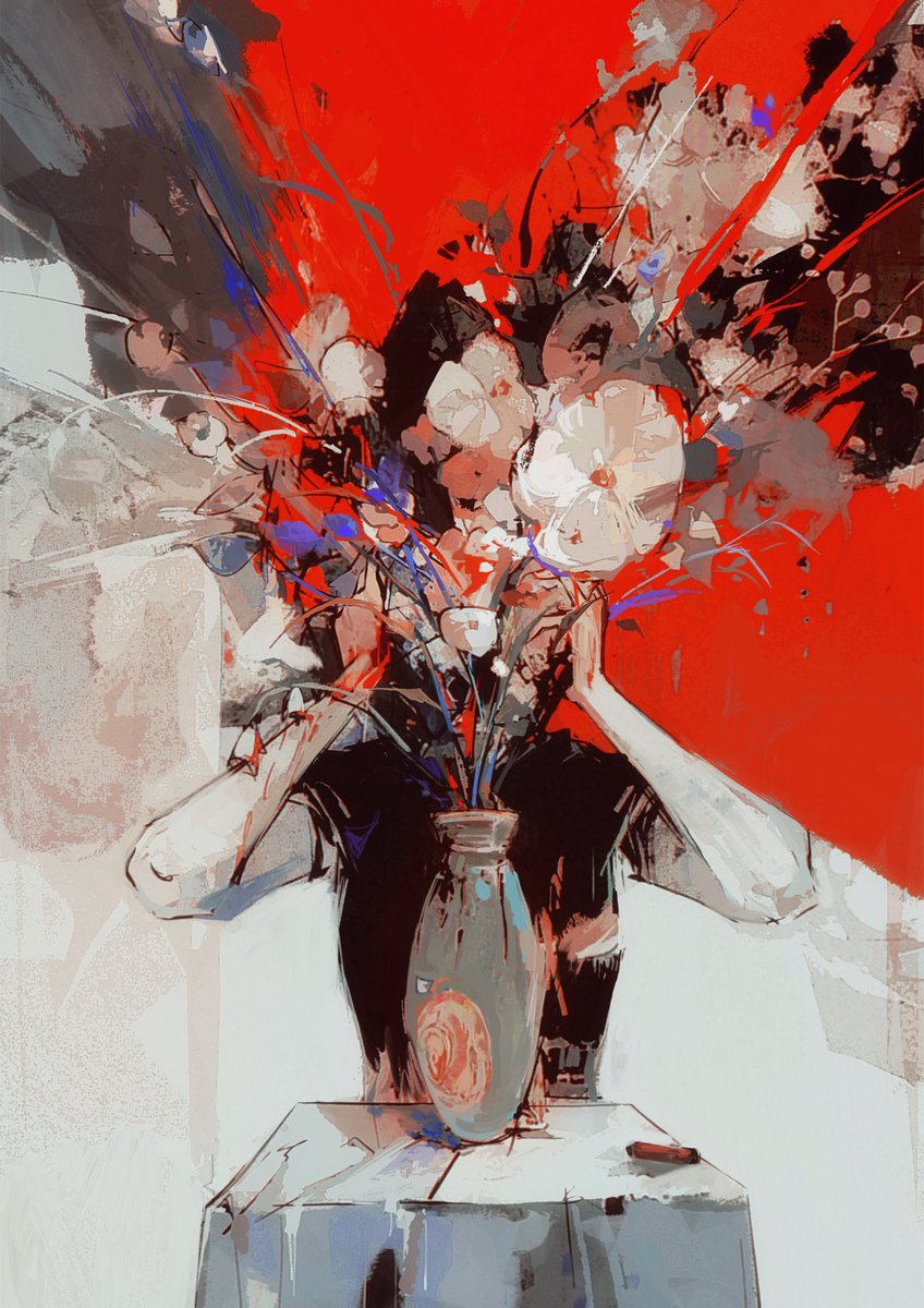 我可以叫KOKOC tweet media