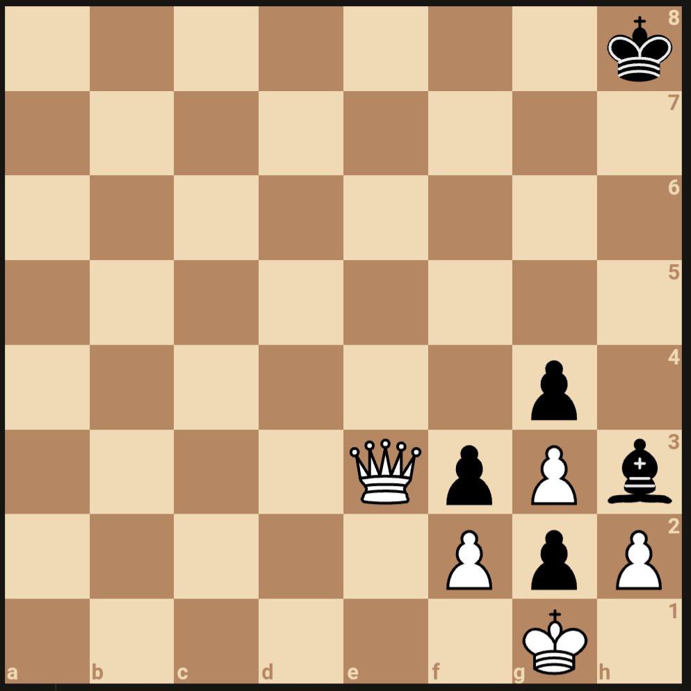 Chess Feed tweet media