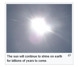 Ishmael77119078's tweet image. 