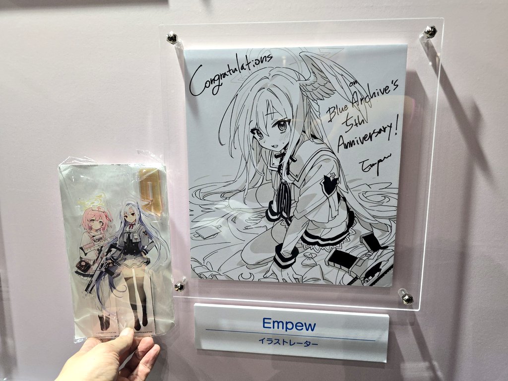 고드재현스 by ぜひょん tweet media