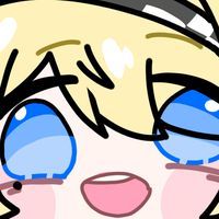 고드재현스 by ぜひょん tweet media