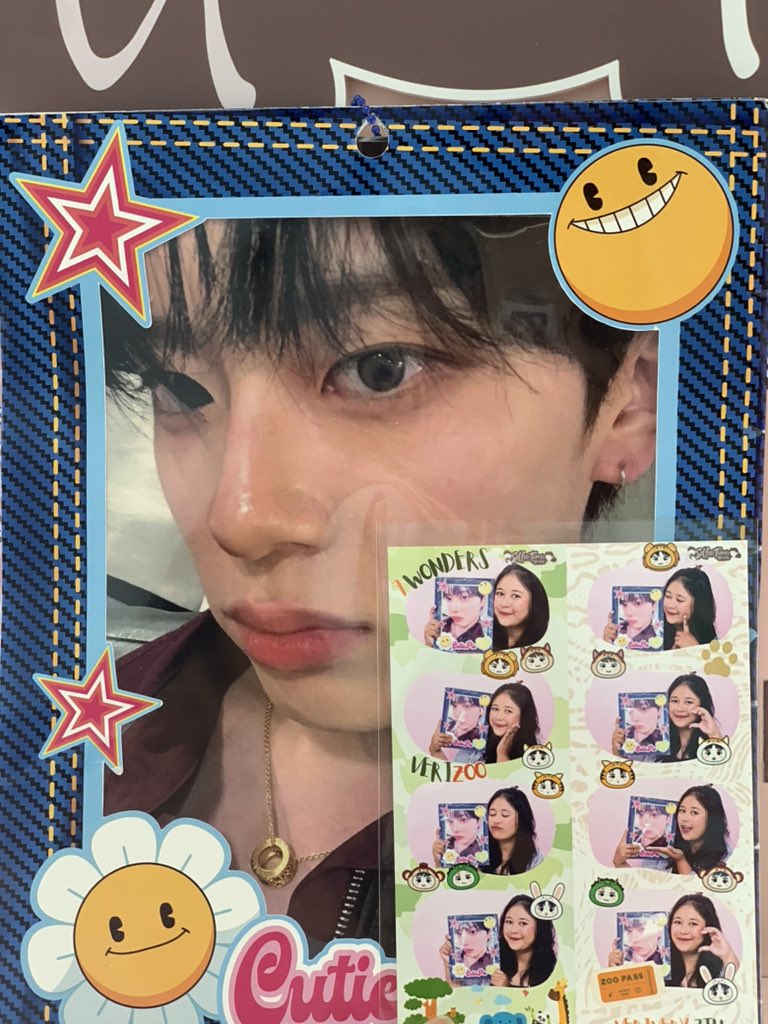 오늘 강민이랑 데이트함 >___<

photo frame by <a href="/INAVerrer_Event/">Indonesia Verrer Event</a> &amp; kakaaaaak <a href="/TGMich/">mirza🍀</a> 🤏🏻🩷

#강민 #KANGMIN #베리베리