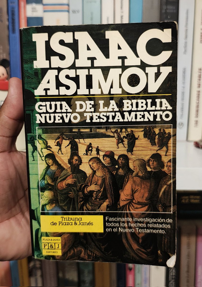 Edwin J. Peña tweet media