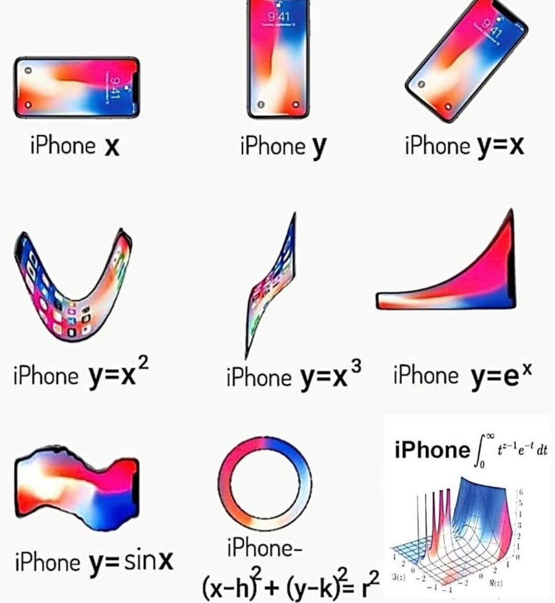 Respectful Memes tweet media