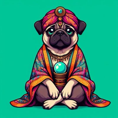 tkpeace1's tweet photo. #新しいプロフィール画像 https://t.co/1lvBqaPoyH