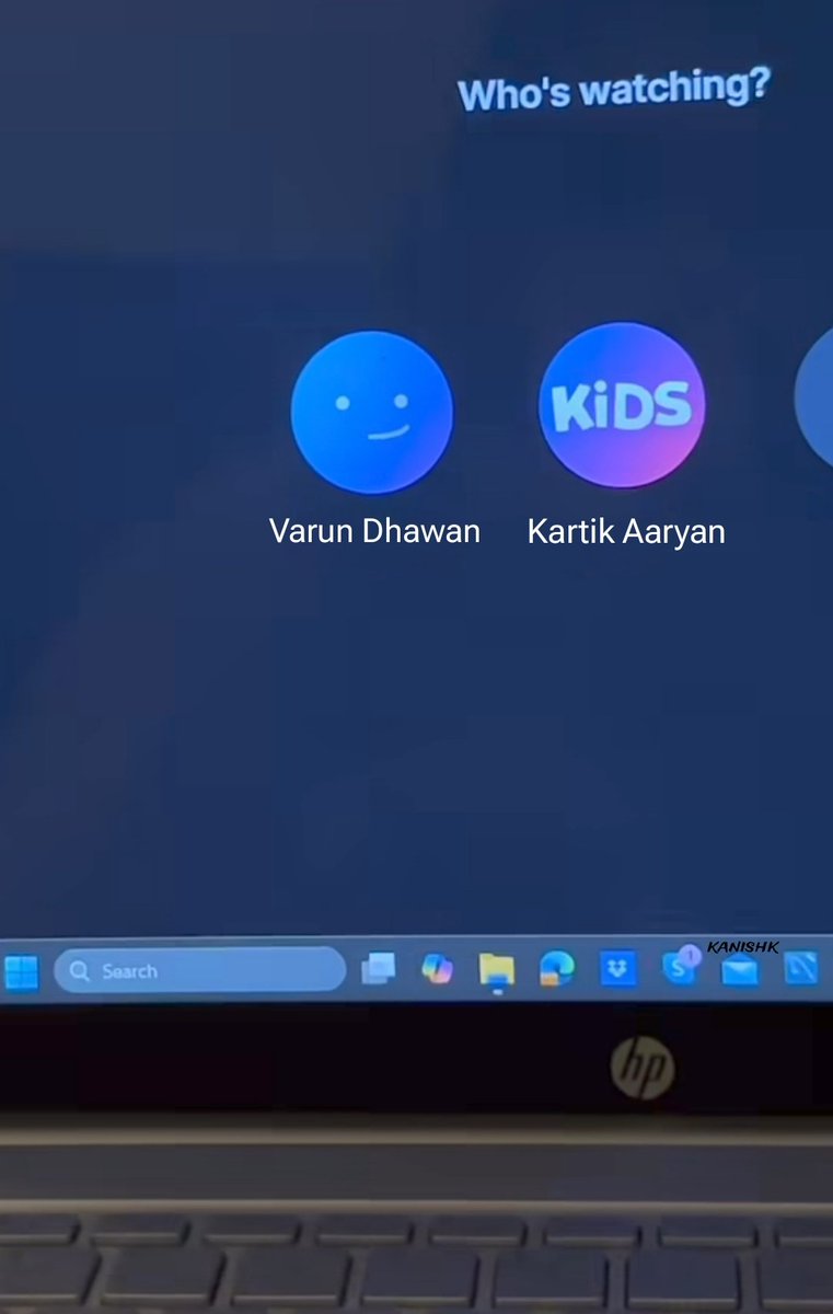 Pushkar (@musafirr_hu_yar) on Twitter photo 