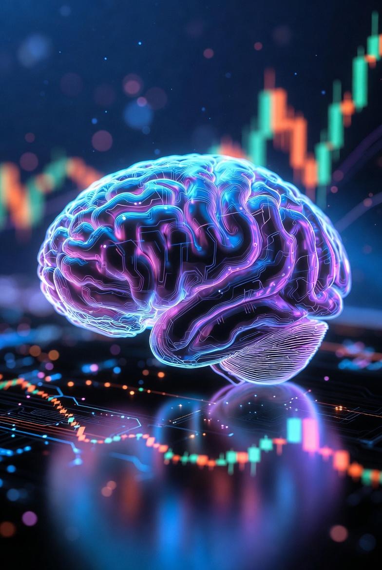 bojan_ai's tweet photo. PFS here 🎯⚡ | Welcome to @bojan_ai
Daily setups, RM trades, live market breakdowns & mindset tips for any volatility.

Hub live: 1-click TG community, IG tips, full site & more → https://t.co/983rIE93dD

Partner broker: VT Markets ✅ 100% deposit bonus → https://t.co/XQ5Lw1j4ax

Ready to level up? Drop 🔥 if joining the grind.

Calm mind. Sharp entries. 🧠🎯