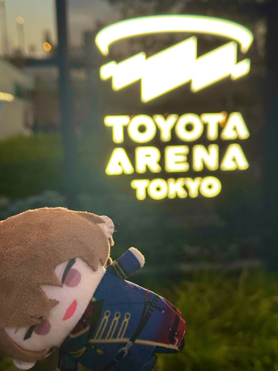 冬臣 (@fuyuomi) on Twitter photo 
