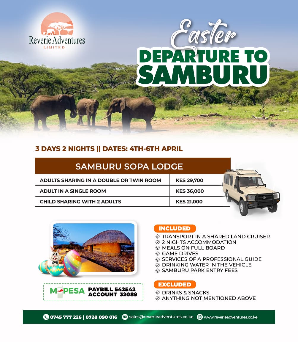 Lipa pole pole for easter 🐣🐇🎉