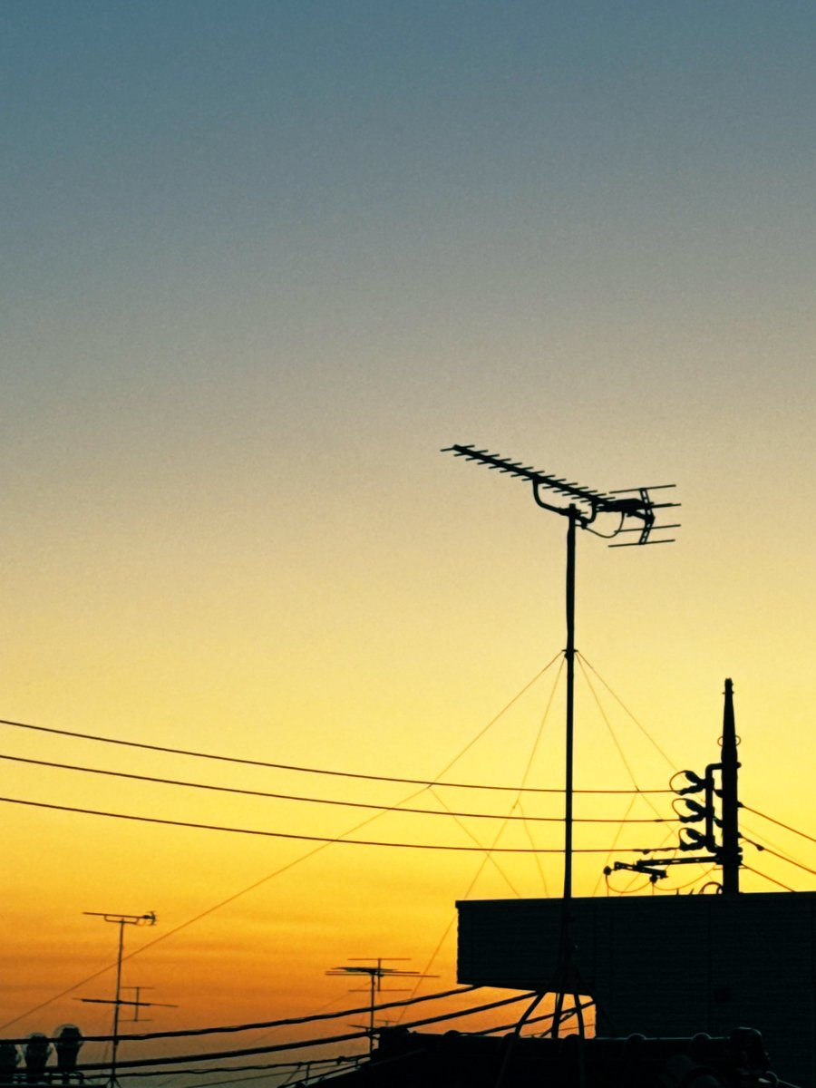 コウスケ [ シナリオアート ] tweet media