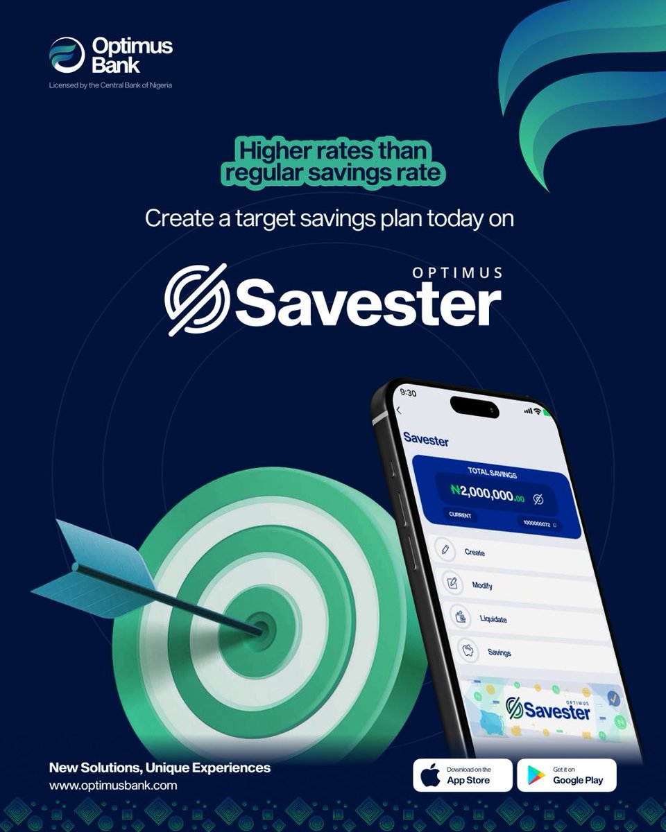 Remzsx's tweet image. Saving money tests you the most when you can see progress, feel proud of it, and still choose not to liquidate because the goal matters more.