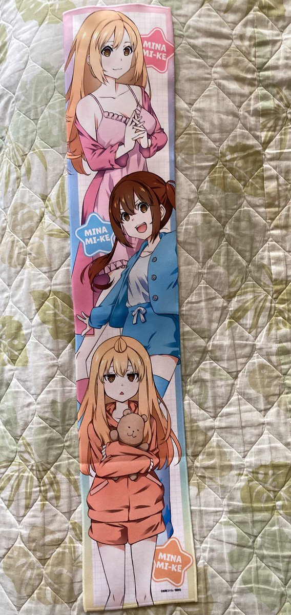 Fuuuu公式 (@Fuuuu_0901) / Posts / X