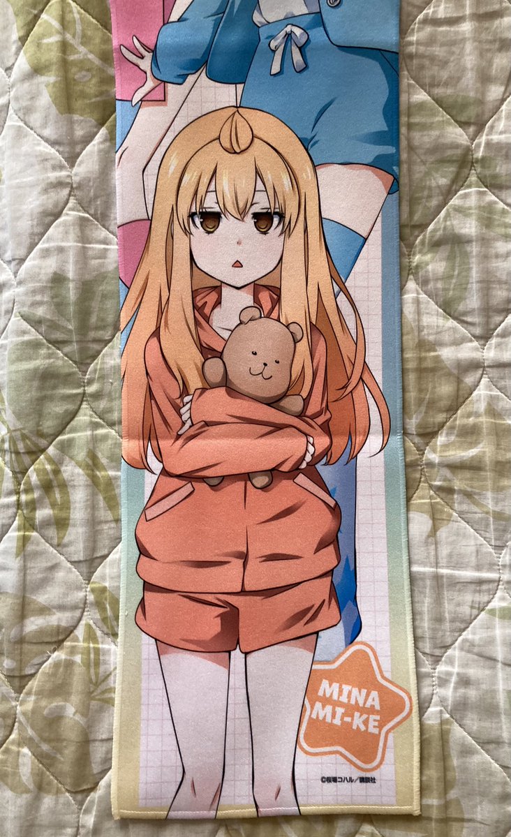 fuu⁠⁠❤️即購入OK!!ページ Fuuuu公式 (@Fuuuu_0901) / Posts / X