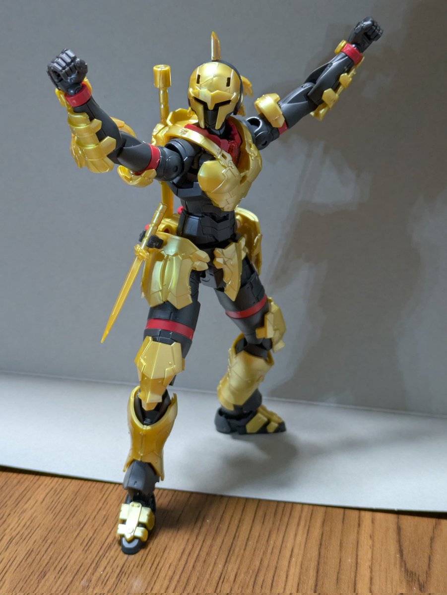 かなやまーは tweet media