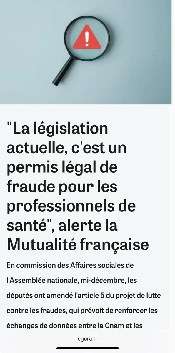 Frédéric Villeneuve tweet media