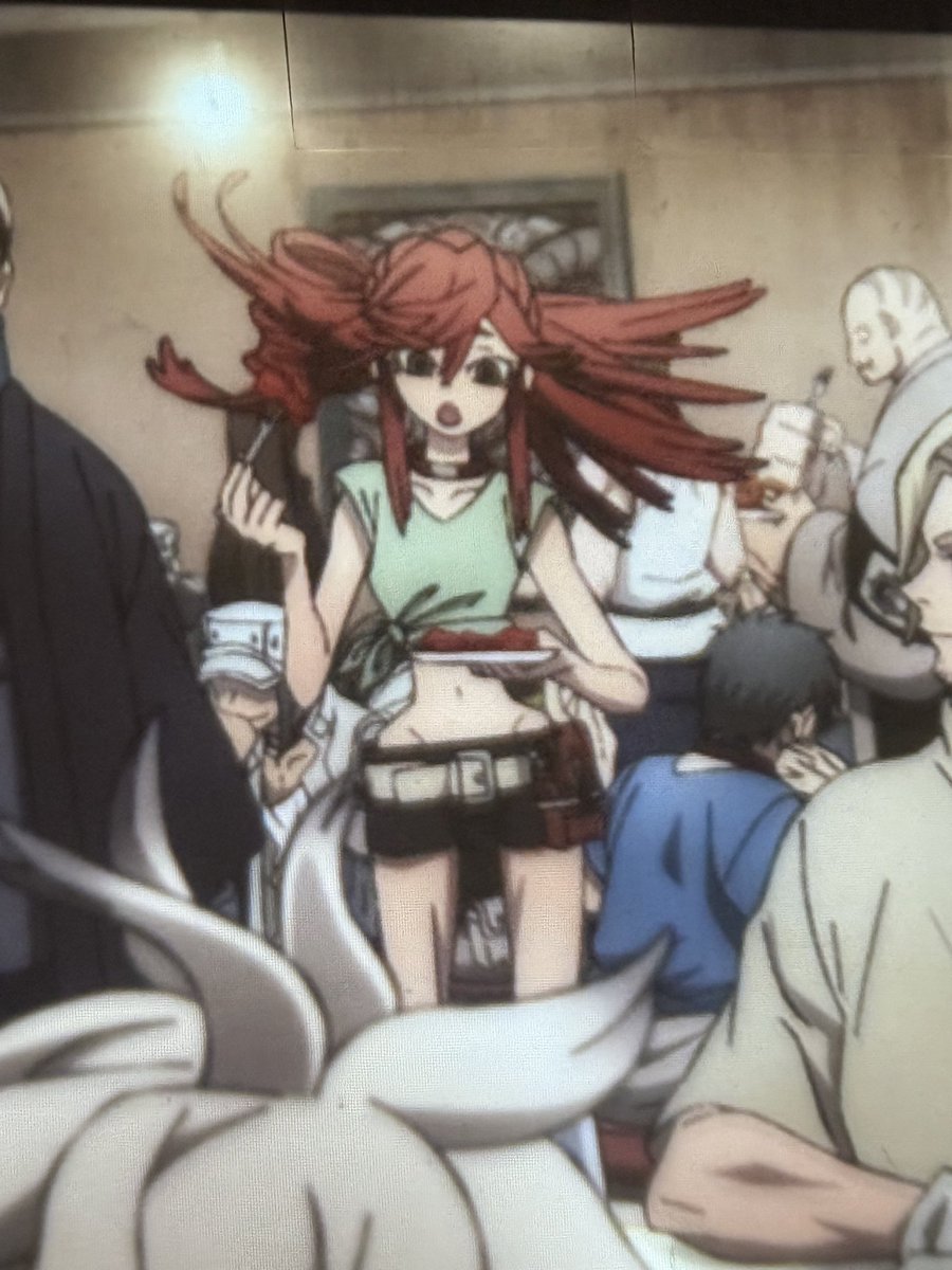 ryuna | edtwt tweet media