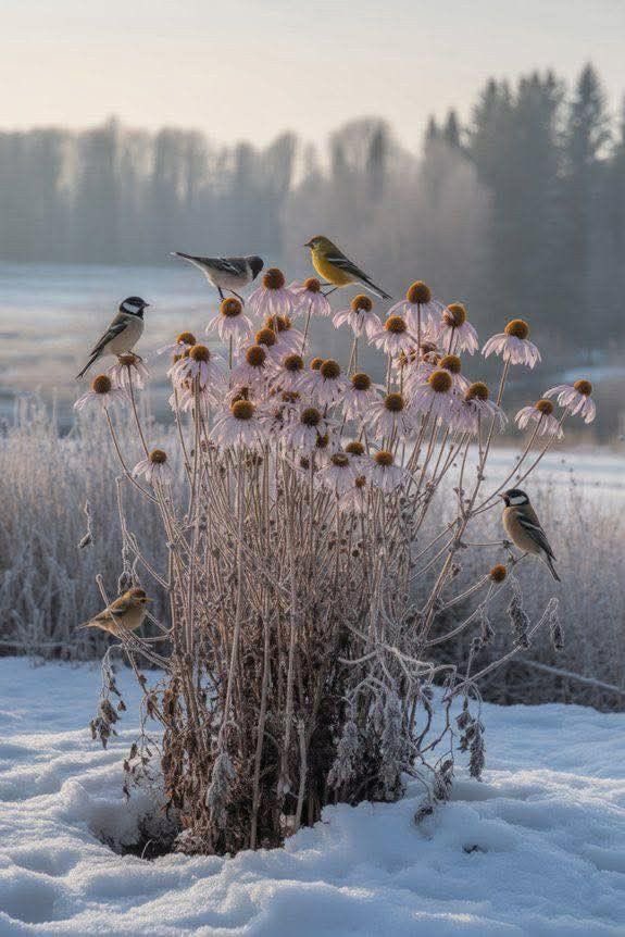 KatanaHugo's tweet image. Good morning friends !
#photos #morning #sunrise #birds