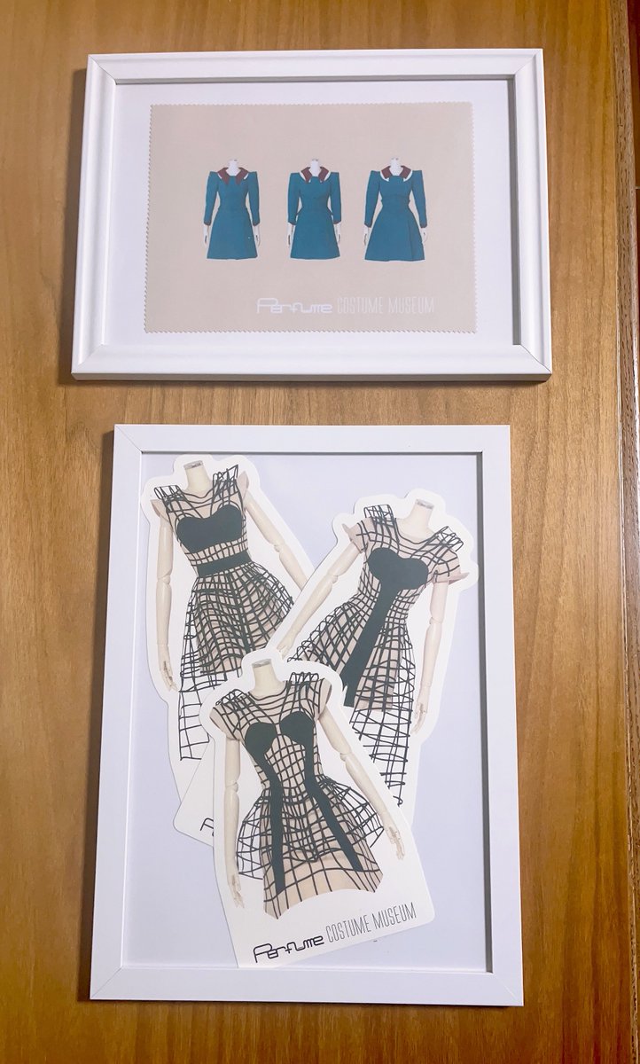 かか、かわいい、、、