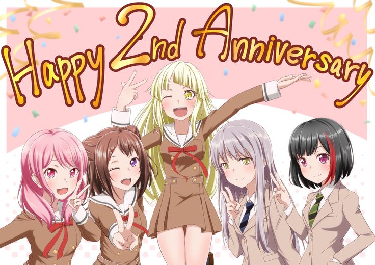 magicalgirlypop's tweet image. i love art with the og5 vocalists together. they're so joyful