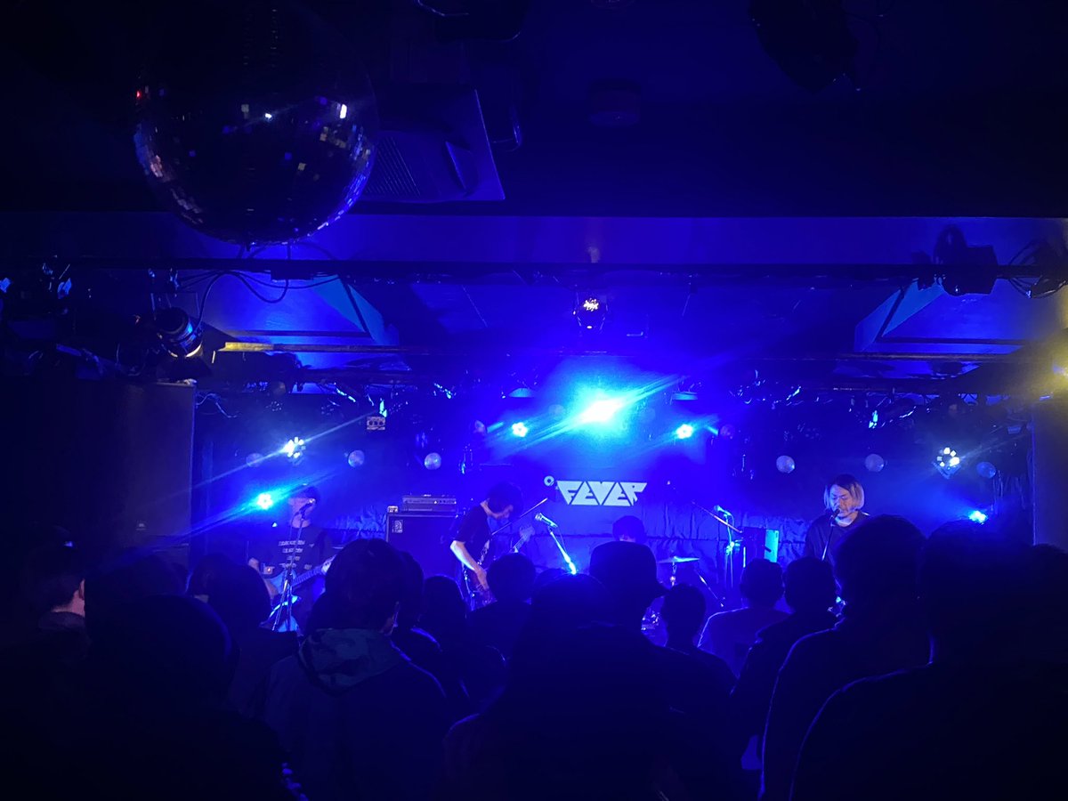 江河 達矢 tweet media