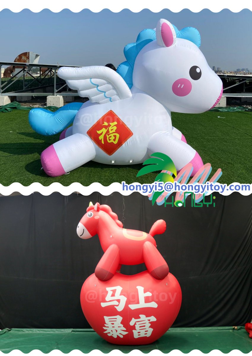 Kellyha X ✨ tweet media