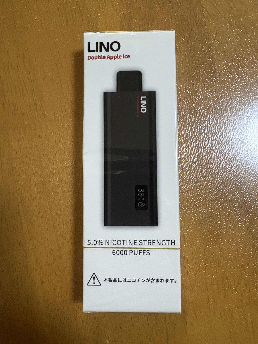 きんたろ (@kintaro2013) / Posts / X