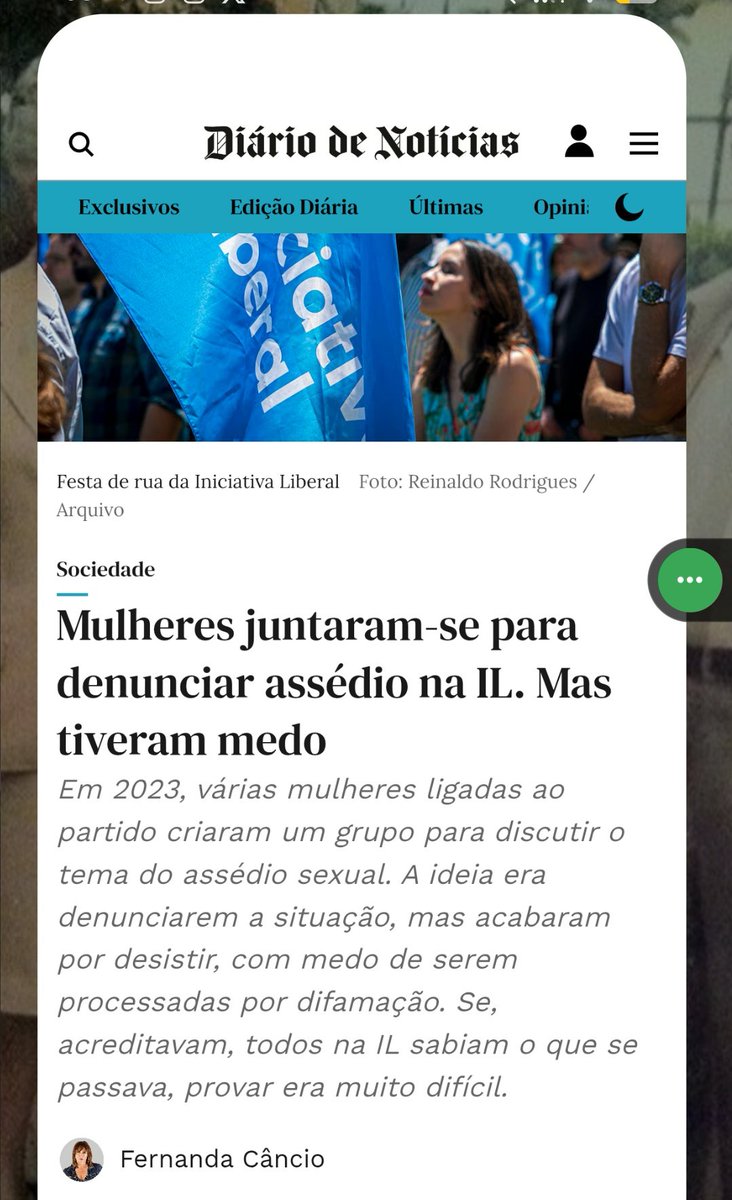 David Baptista Farto tweet media