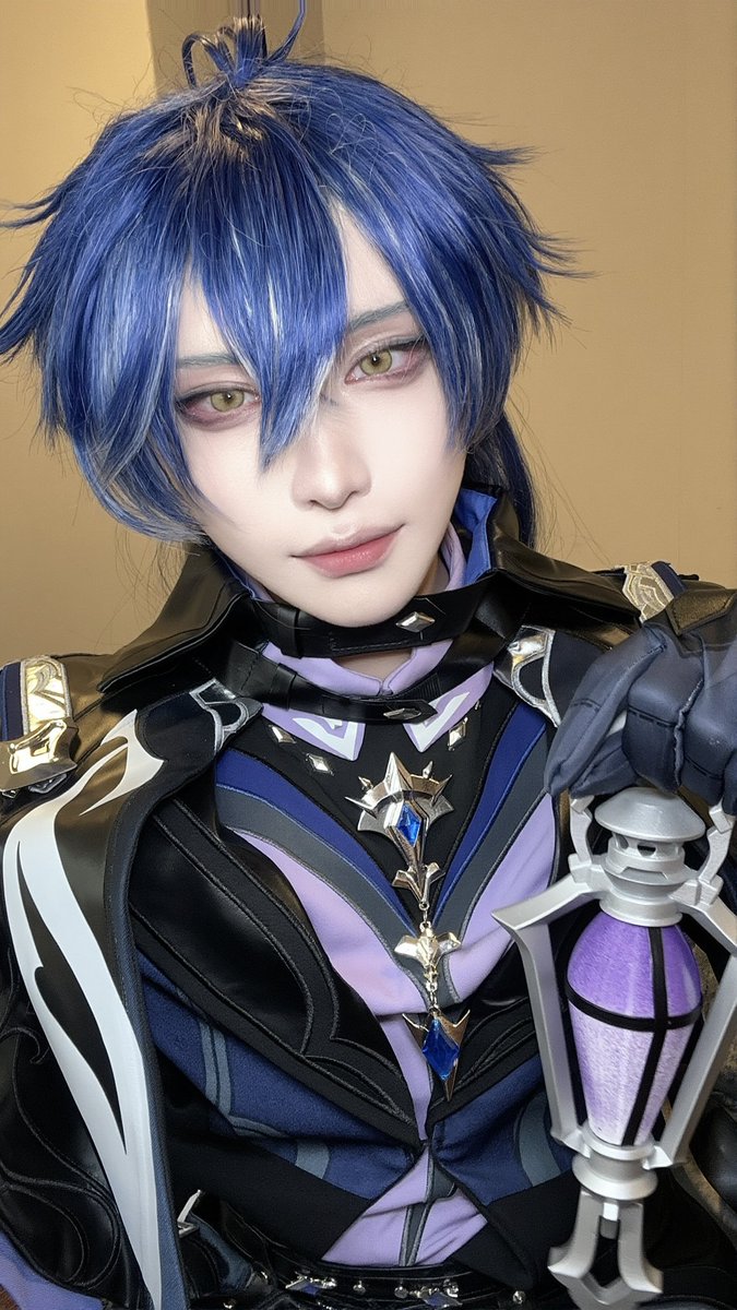 𝓐♡ (@aoharu1365) / Posts / X