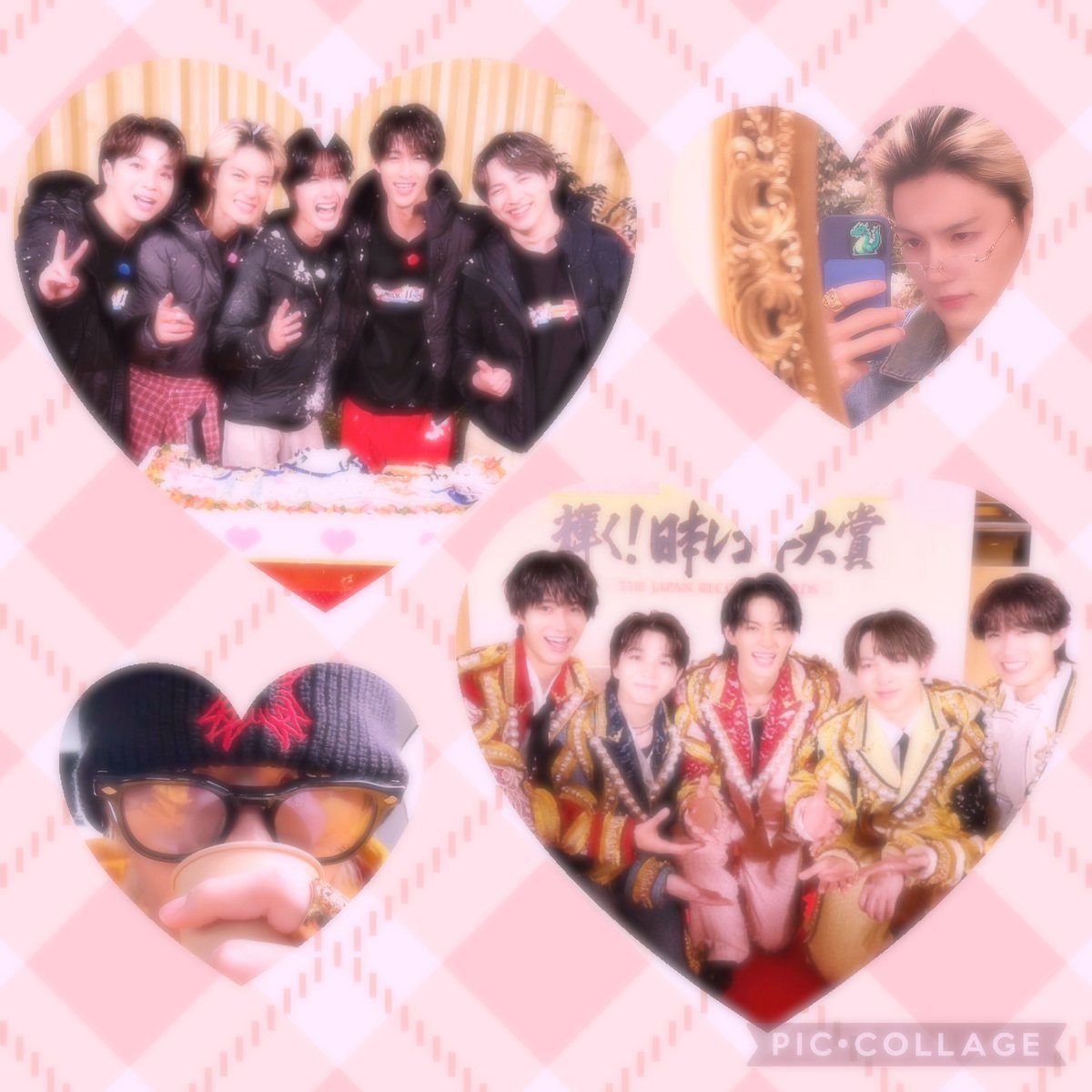 あい tweet media