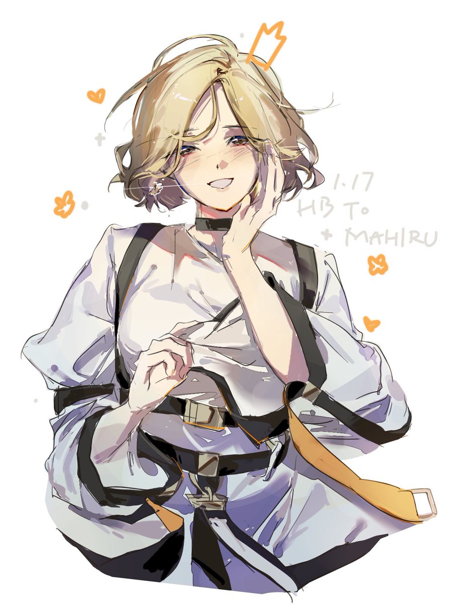 ﾊﾅ (@hana__migen) / Posts / X