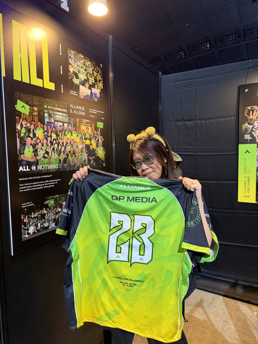 Gameplan Media tweet media