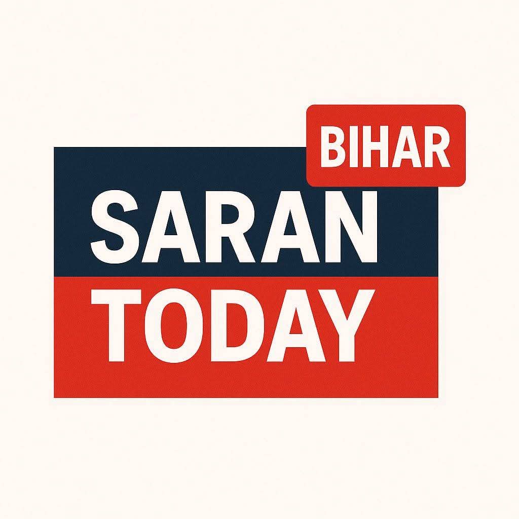 Sarantodays's tweet photo. #NewProfilePic https://t.co/KHwYLh8QjA