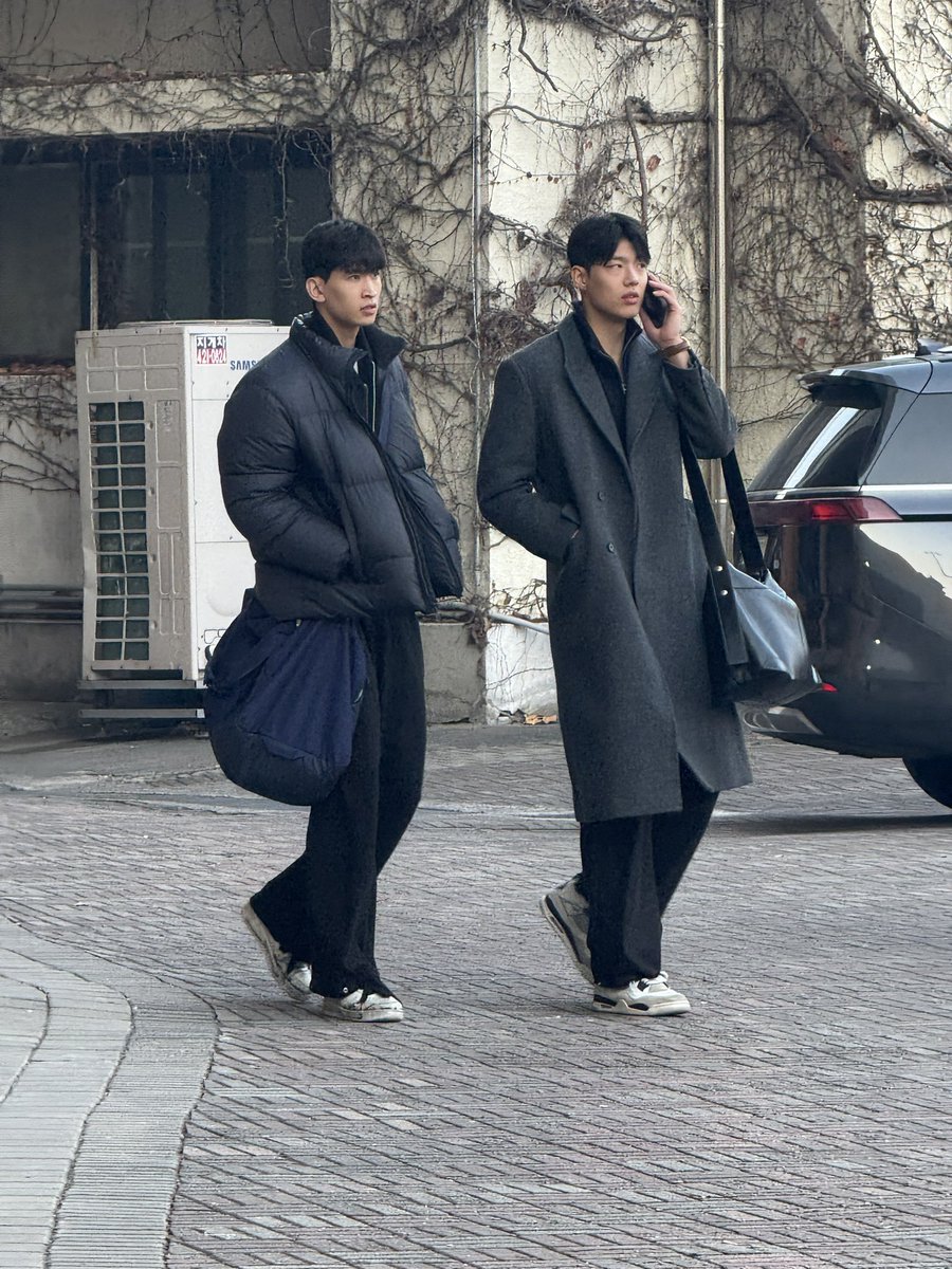 얘들아 김보배뭐야?
ㅈㄴ모델이야 ㅁㅊ