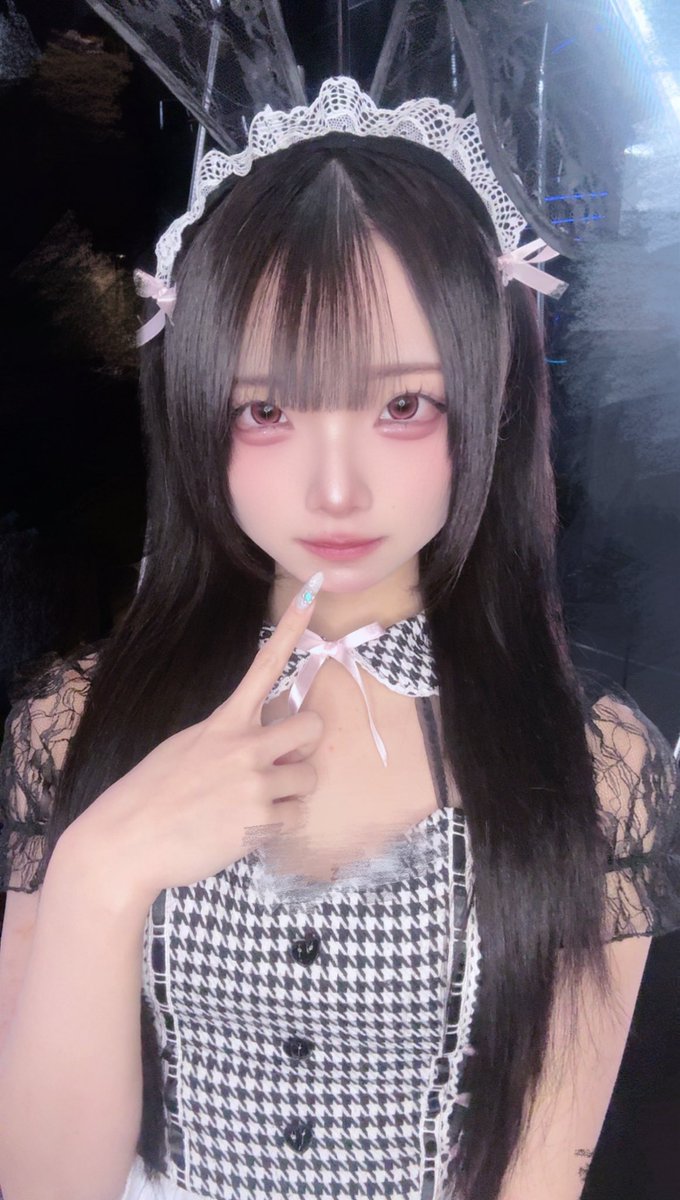 ういページ 海上釣堀EVA初号浮・弐号浮(かいじょうつりぼりイーブイエーしょごう