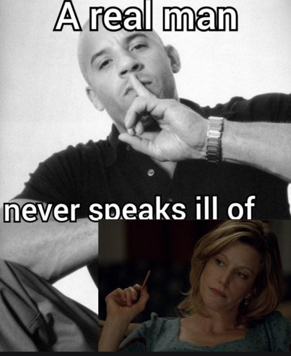 BreakingBad_'s tweet image. 