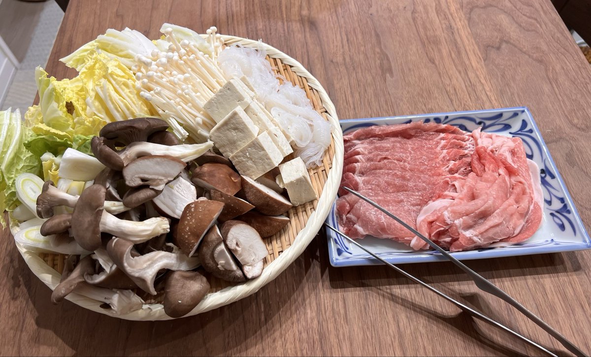 不眠猫1208 (@bwhumin01) / Posts / X