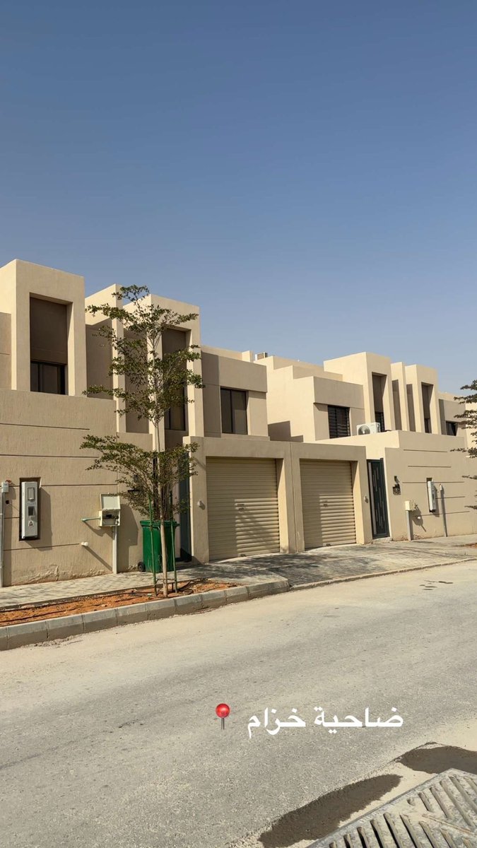 DALAH CONSTRUCTION tweet media