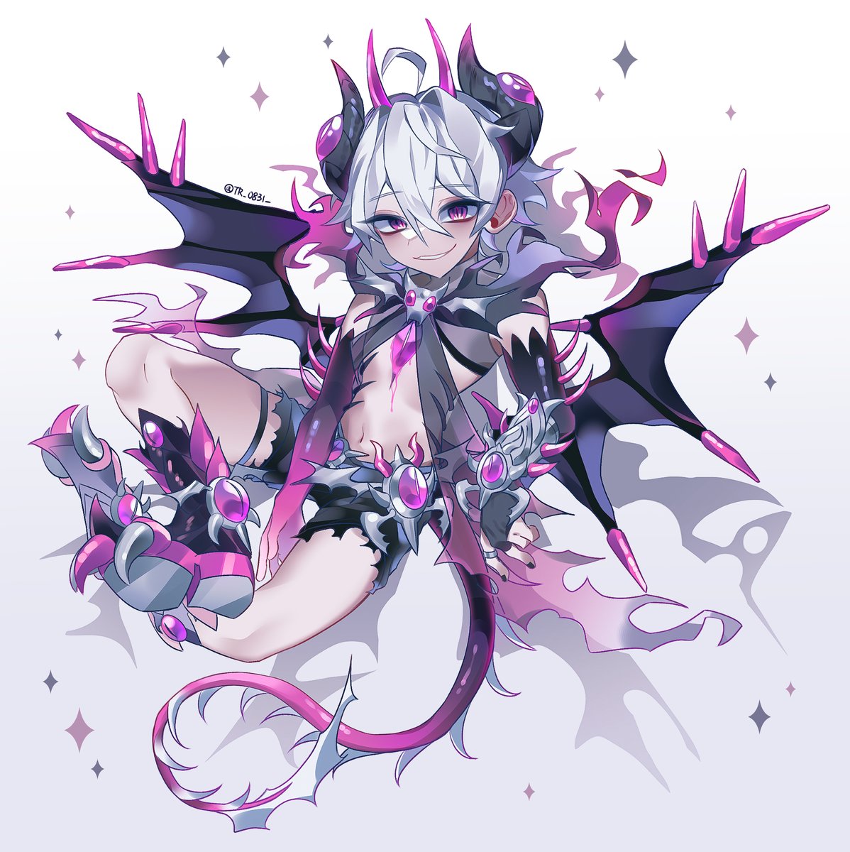 아래 퀄리티로 솜넣 예정인데 괜찮다하시는 분들은 봐주세요🤓🤓
장르캐X 오직 1차만 가능합니다! (*탐넘O)

멘션에 캐 사진 남겨주시면 취캐 골라서 그려오겠습니다😊✨