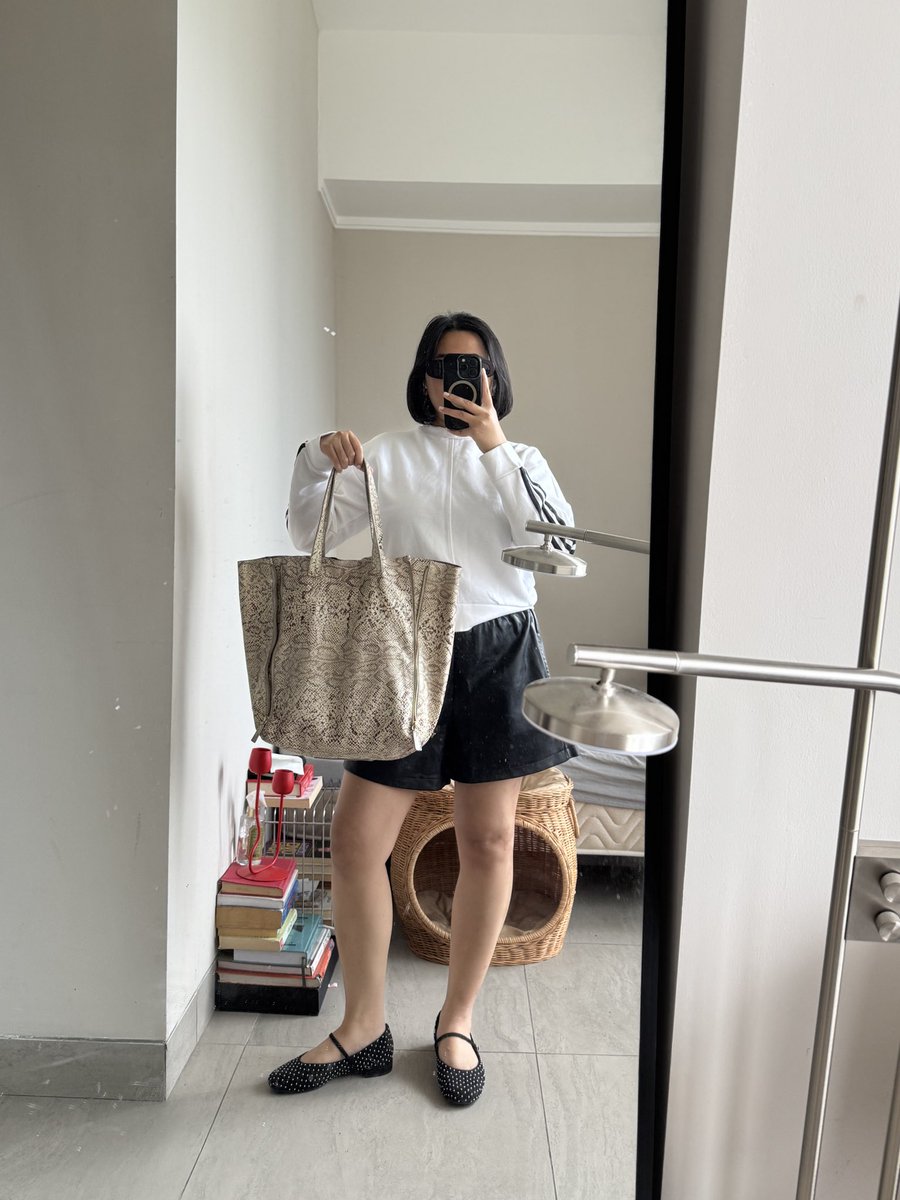 risty 👩‍🍳 tweet media