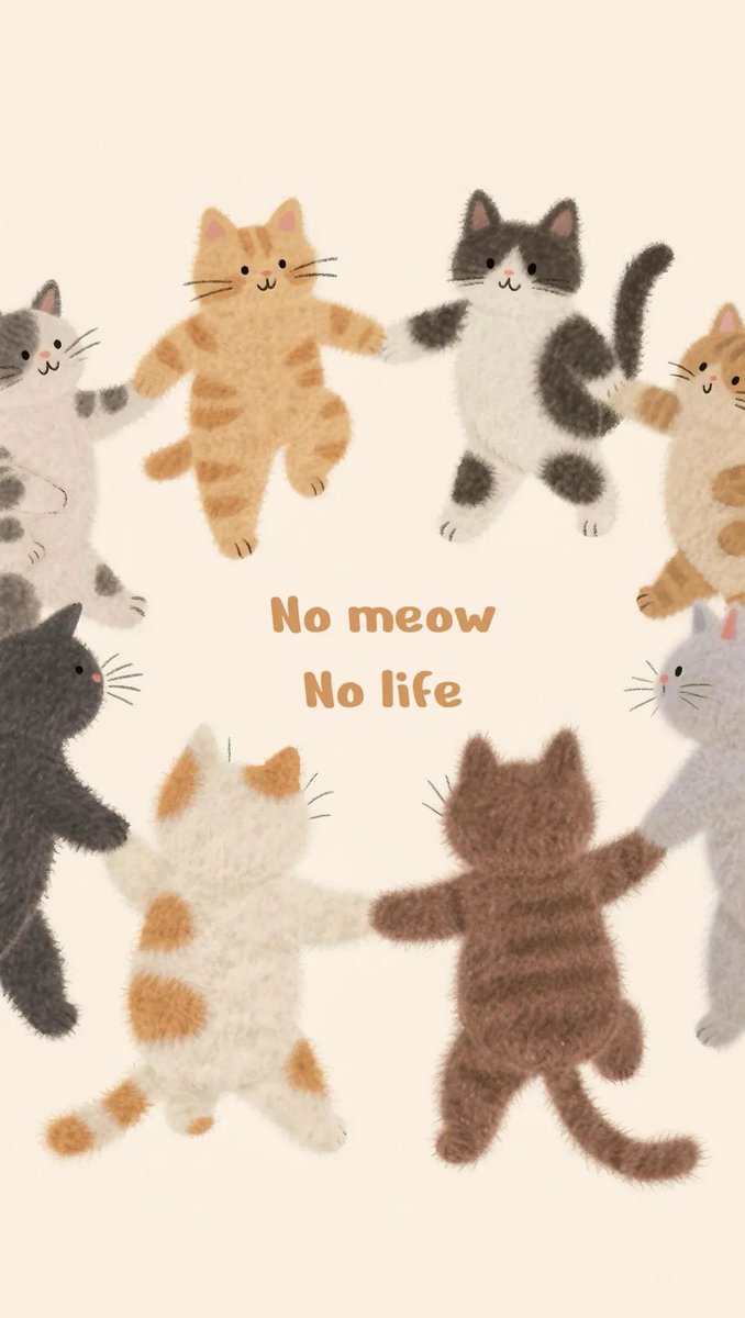 Solithra's tweet image. 