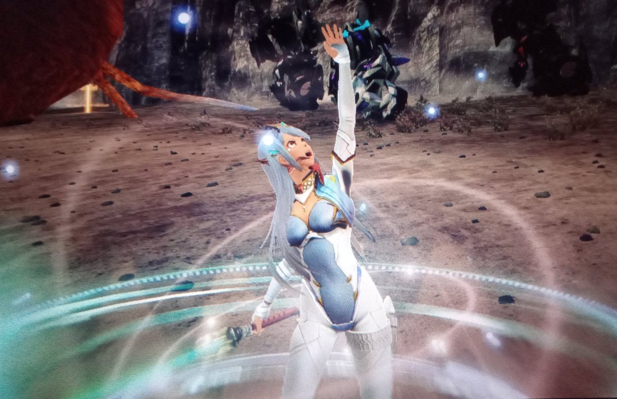 ᡣ𐭩ℛ𝒆𝒄𝒍𝒂𝒊𝒎𝒆𝒓 𝓛𝒂𝒅𝒚 .ᐟ tweet media