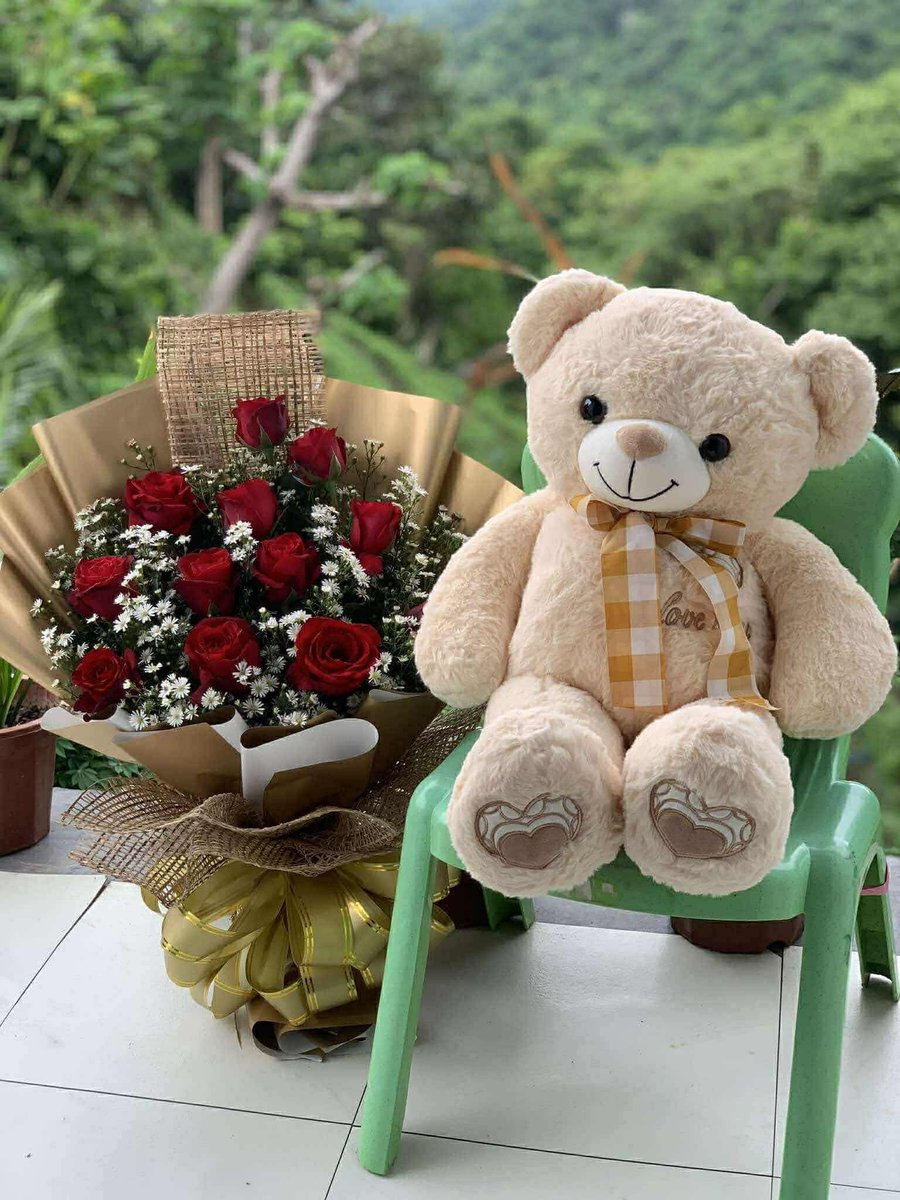 アーティストベア♡ ROSE BEAR様 アーティストベア♡ ROSE BEAR様 ROSE BEAR 吉川照美公式サイト