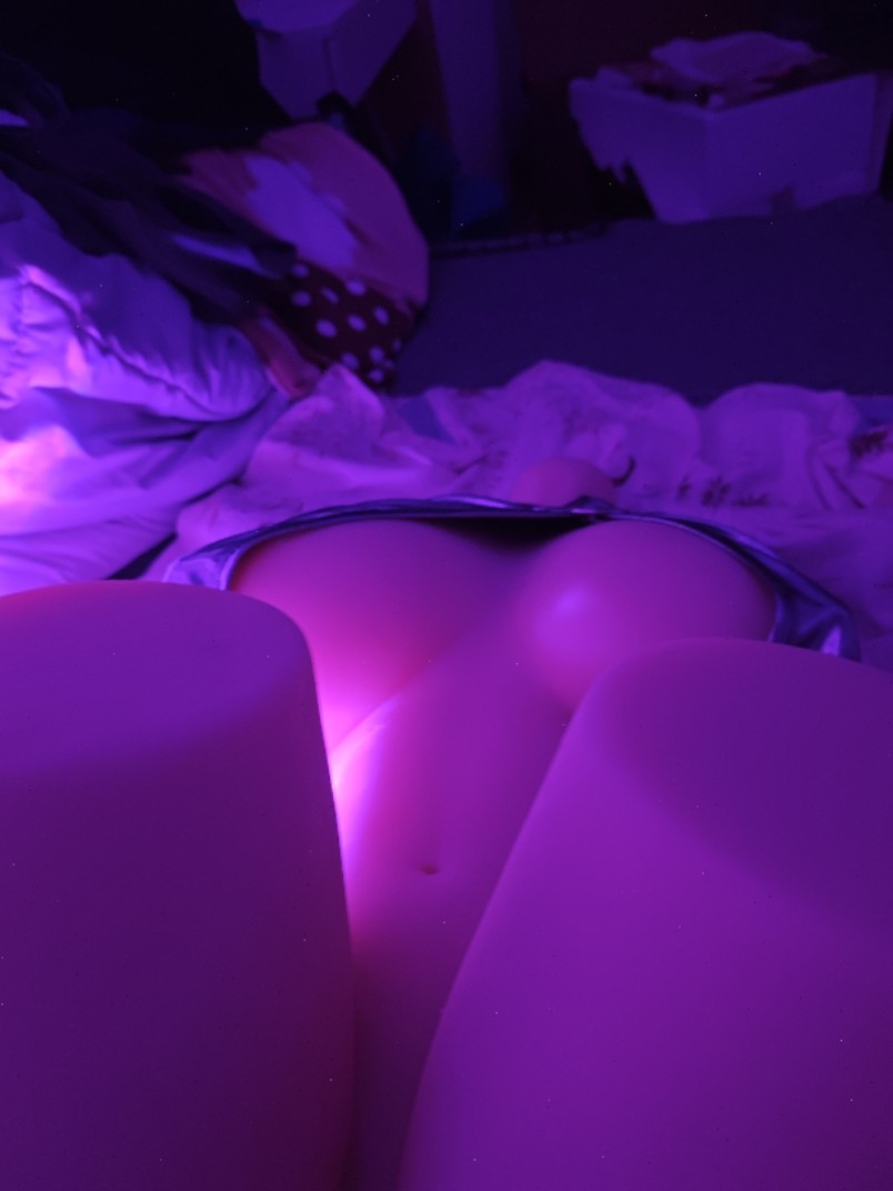 傲川粉丝实拍精选 tweet media