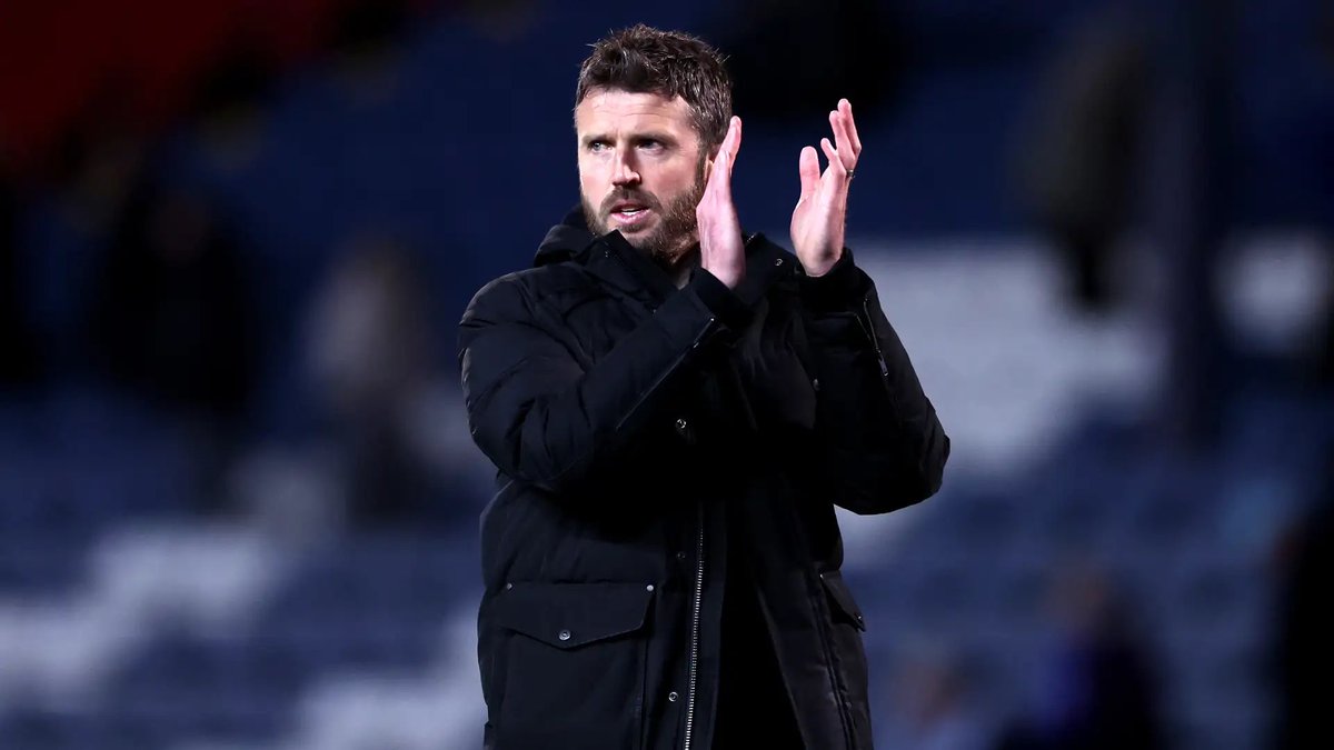 🔴 就任後初めての会見 🏴󠁧󠁢󠁥󠁮󠁧󠁿 マンチェスター・ユナイテッド