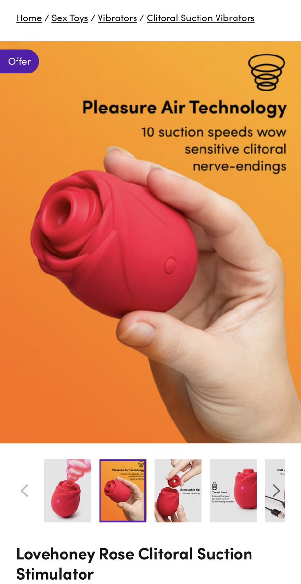 I'm not a qualified humidifier designer but @FlyingTigerUK might want to  reconsider this design